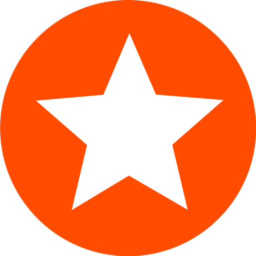 mostbet apk