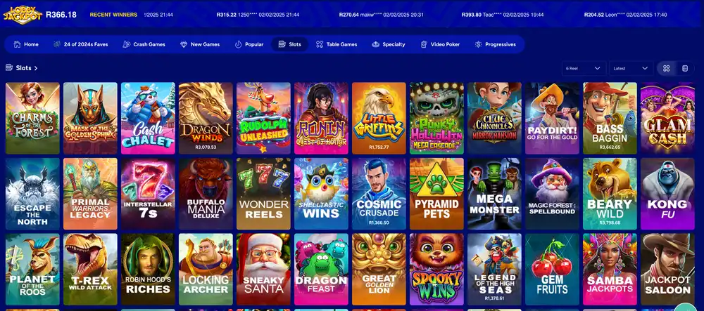 thunderbolt casino hidden no deposit bonus codes 2021
